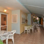 Vila Vaso - Paralia - Start Travel