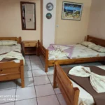 Vila Vaso - Paralia - Start Travel