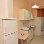 Vila Vaso - Paralia - Start Travel