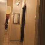 Vila Vaso - Paralia - Start Travel