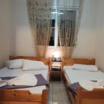 Vila Vaso - Paralia - Start Travel