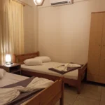 Vila Vaso - Paralia - Start Travel