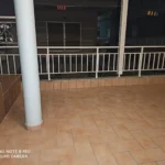 Vila Vaso - Paralia - Start Travel