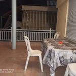 Vila Vaso - Paralia - Start Travel