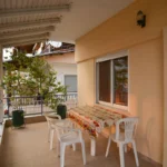 Vila Vaso - Paralia - Start Travel