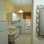 Vila Vaso - Paralia - Start Travel