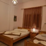 Vila Vaso - Paralia - Start Travel