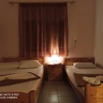 Vila Vaso - Paralia - Start Travel