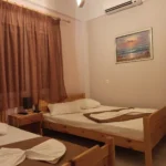 Vila Vaso - Paralia - Start Travel