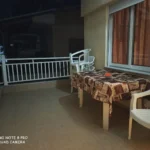 Vila Vaso - Paralia - Start Travel