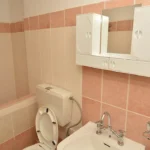 Vila Vaso – Paralia – Start Travel – 30