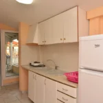 Vila Vaso - Paralia - Start Travel