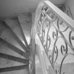 Vila Vaso - Paralia - Start Travel