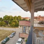 Vila Vaso - Paralia - Start Travel