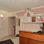 Vila Vaso - Paralia - Start Travel