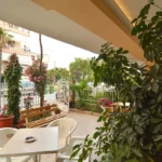 Vila Vaso - Paralia - Start Travel