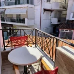 Vila Vasso Hanioti - Start Travel 1 terasa