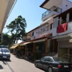 Vila Vasso Hanioti - Start Travel 1