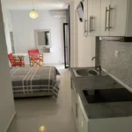 Vila Vasso Hanioti - Start Travel 1 soba