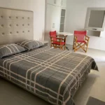 Vila Vasso Hanioti - Start Travel 1 soba