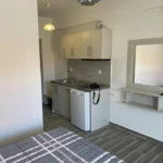 Vila Vasso Hanioti - Start Travel 1 soba