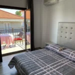 Vila Vasso Hanioti - Start Travel 1 soba