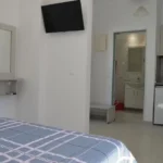 Vila Vasso Hanioti - Start Travel 1 soba