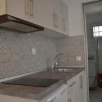 Vila Vasso Hanioti - Start Travel 1 kuhinja