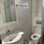 Vila Vasso Hanioti - Start Travel 1 kupatilo