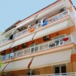 Vila Vienni Paralija – Start Travel 1