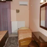 Vila Vienni Paralija – Start Travel 10