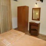 Vila Vienni Paralija – Start Travel 6