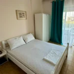 Vila Viki Nea Flogita – Start Travel 1