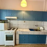 Vila Viki Nea Flogita – Start Travel 10