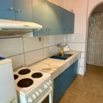 Vila Viki Nea Flogita – Start Travel 3