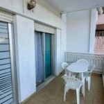 Vila Viki Nea Flogita – Start Travel 4