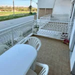 Vila Viki Nea Flogita – Start Travel 5