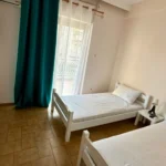 Vila Viki Nea Flogita – Start Travel 6