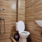 Vila Viki Nea Flogita – Start Travel 7