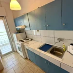 Vila Viki Nea Flogita – Start Travel 8