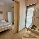 Vila Viki Nea Flogita – Start Travel 9