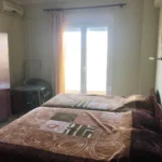 Vila Violet Paralija – Start Travel 1