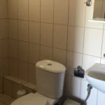 Vila Violet Paralija – Start Travel 2