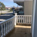 Vila Violet Paralija – Start Travel 3