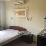 Vila Violet Paralija – Start Travel 4