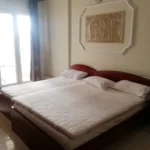 Vila Violet Paralija – Start Travel 5