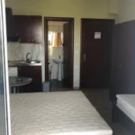 Vila Violet Paralija – Start Travel 6