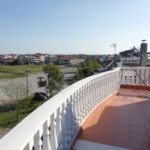 Vila Violet Paralija – Start Travel 7