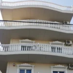 Vila Violet Paralija – Start Travel 8