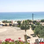 Vila Vrachos Holidays Vrahos – Start Travel 10